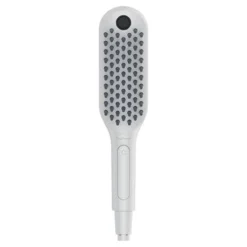 SHOWER HEADS Sales -SHOWER HEADS Sales 26640700 D1 460