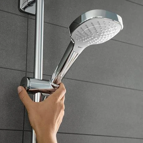 SHOWER HEADS Sales 30 SHOWER HEADS Sales -SHOWER HEADS Sales 26810400 D4 460 1