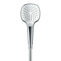 SHOWER HEADS Sales -SHOWER HEADS Sales 26812400 D1 460 2