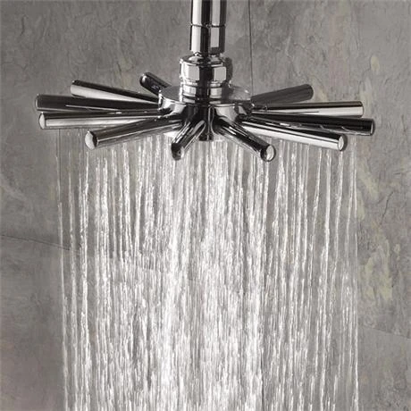 SHOWER HEADS Sales 53 SHOWER HEADS Sales -SHOWER HEADS Sales A3027 ARM03 d 375