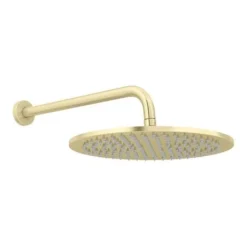 SHOWER HEADS Sales -SHOWER HEADS Sales CRZ3WA BB d2 460