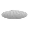 Cruze Large 400mm Ultra Thin Round Shower Head