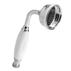 Rydal Traditional Shower Handset