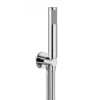 Crosswater MPRO Wall Mounted Shower Kit - Chrome - PRO963C 1 Crosswater MPRO Wall Mounted Shower Kit - Chrome - PRO963C -SHOWER HEADS Sales PRO963C P