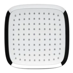 SHOWER HEADS Sales -SHOWER HEADS Sales SVHEAD17 D1 460