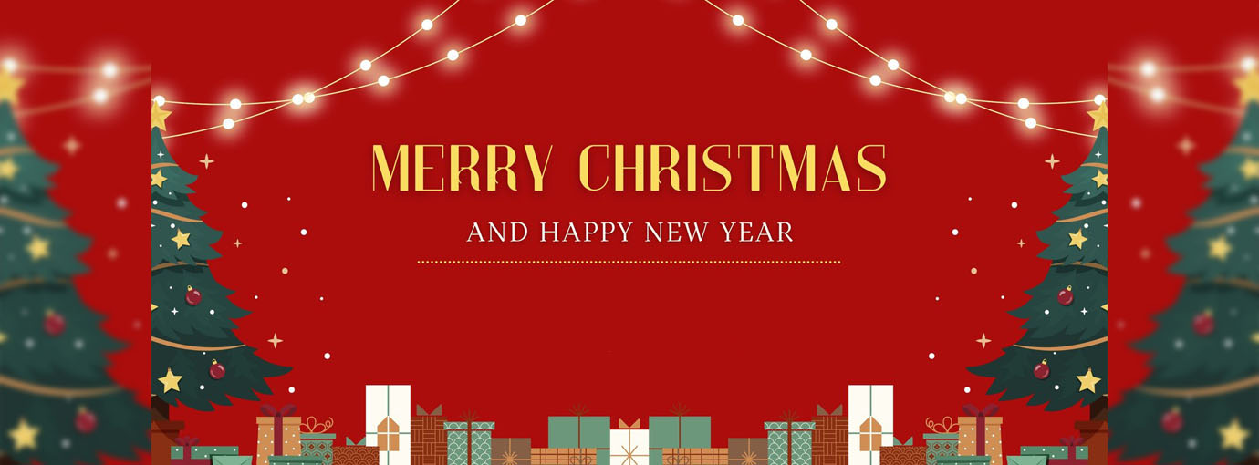 SHOWER HEADS Sales -SHOWER HEADS Sales 78